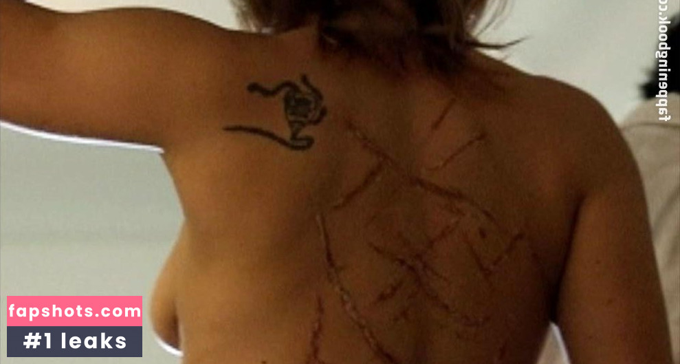 Kristanna Loken gallery photo #72