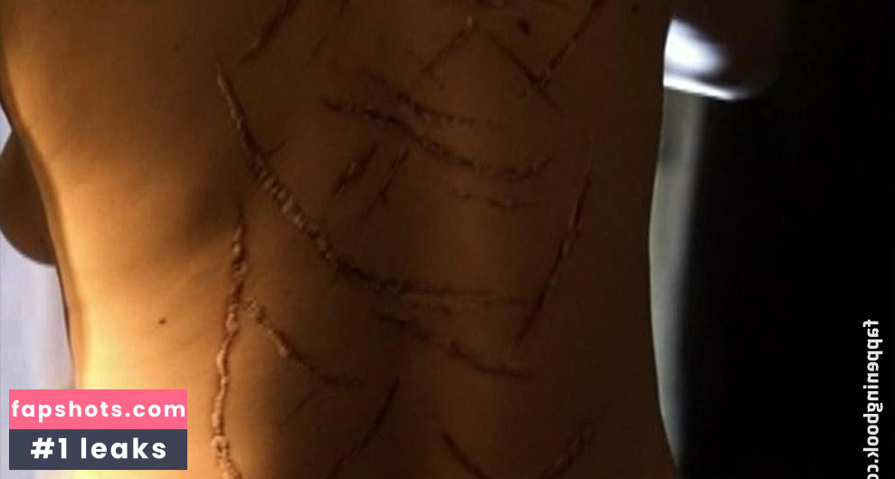 Kristanna Loken gallery photo #73