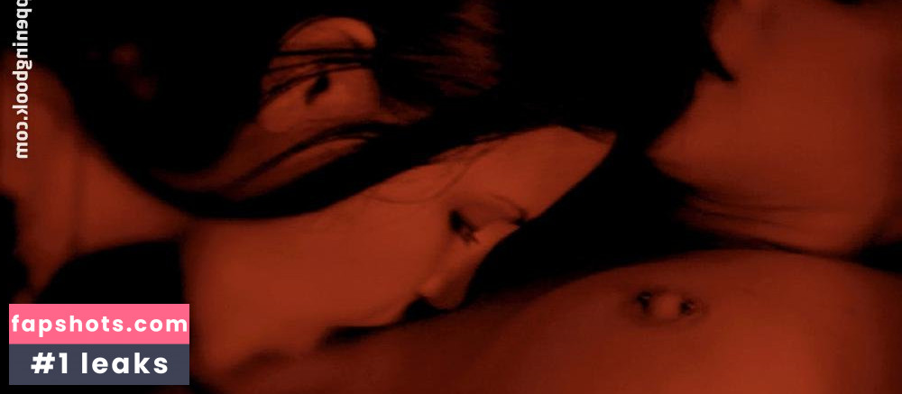 Kristanna Loken gallery photo #79