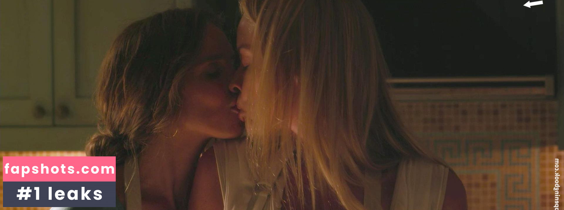 Kristanna Loken gallery photo #83