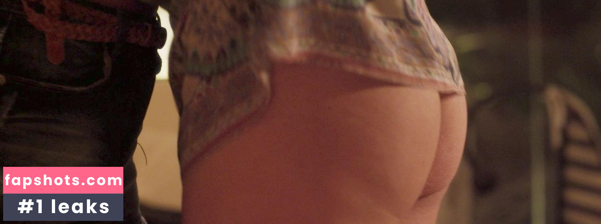 Kristanna Loken gallery photo #84