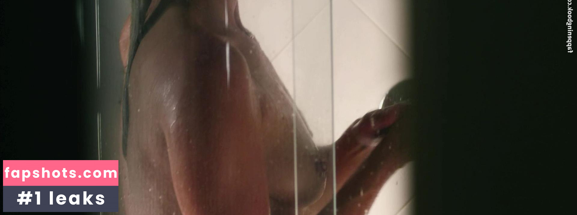 Kristanna Loken gallery photo #86