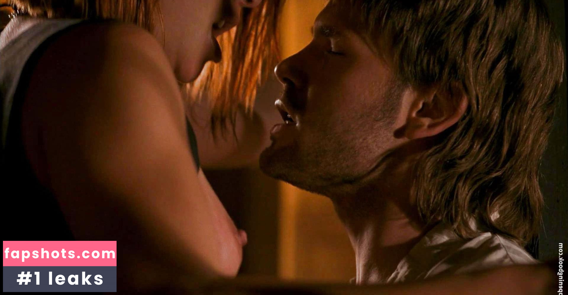 Kristanna Loken gallery photo #90