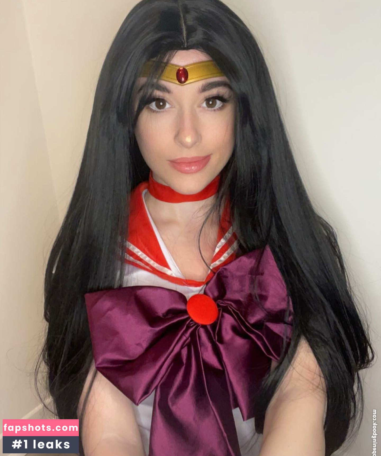 kristanovva gallery photo #11