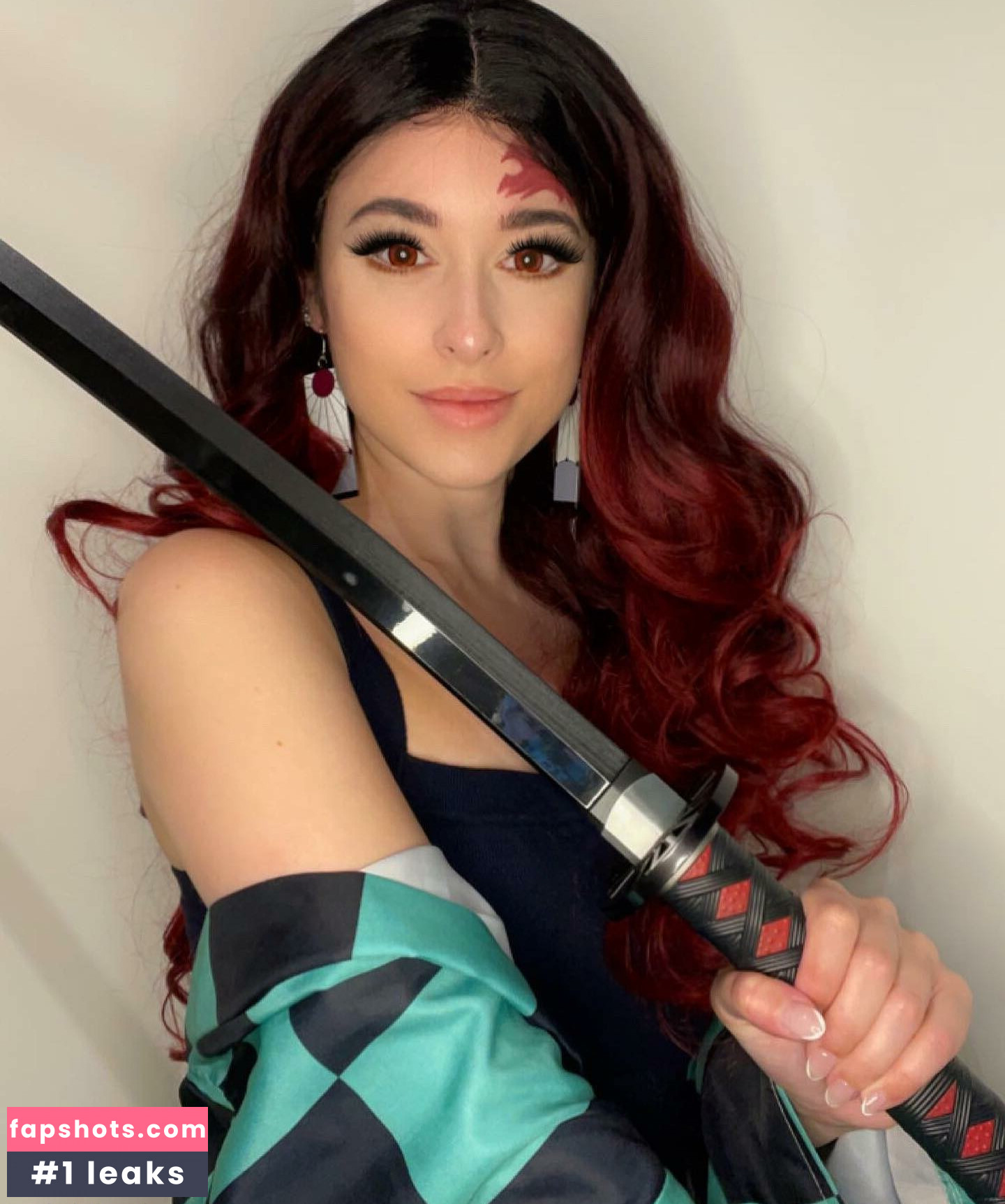 kristanovva gallery photo #13