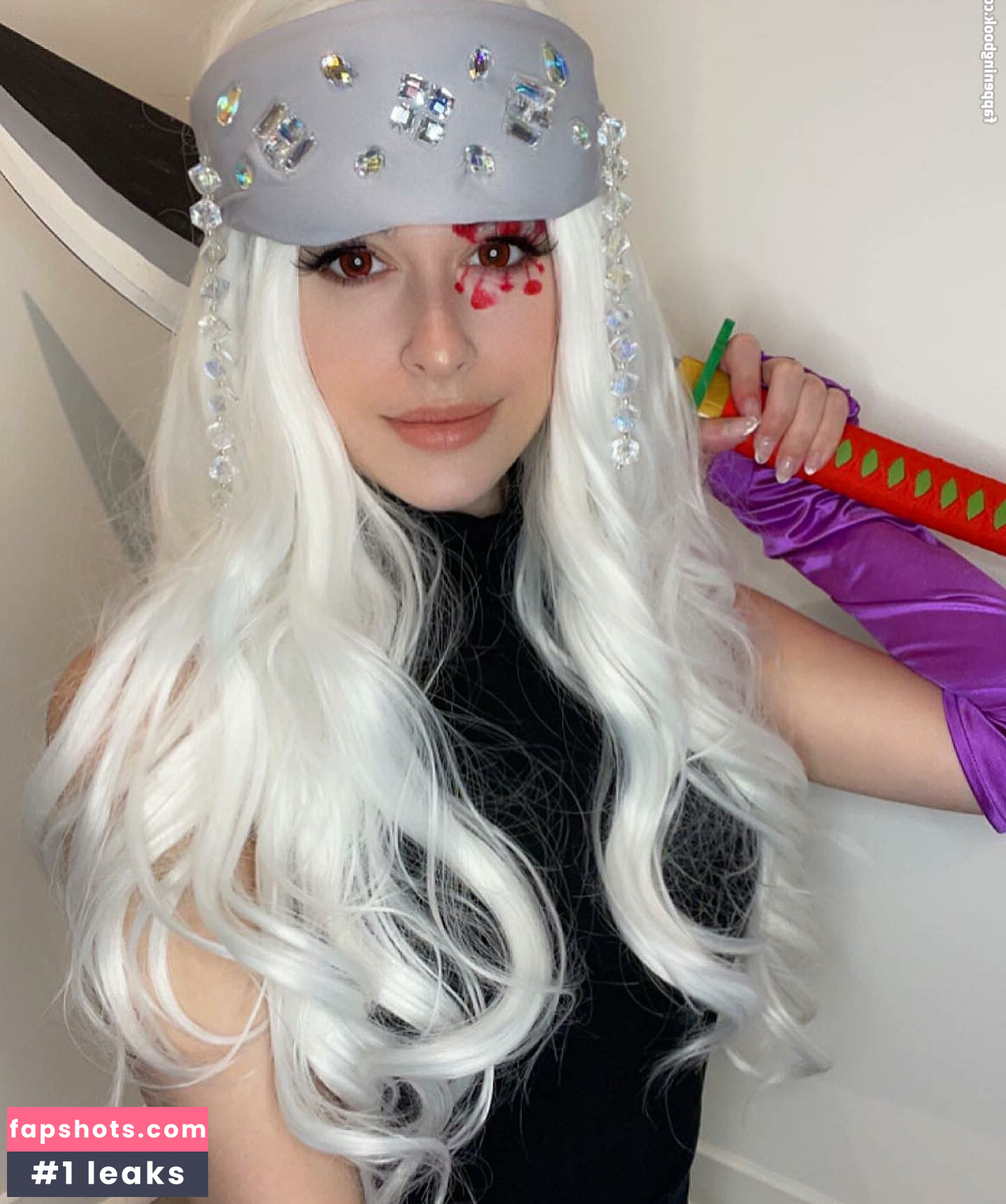 kristanovva gallery photo #14