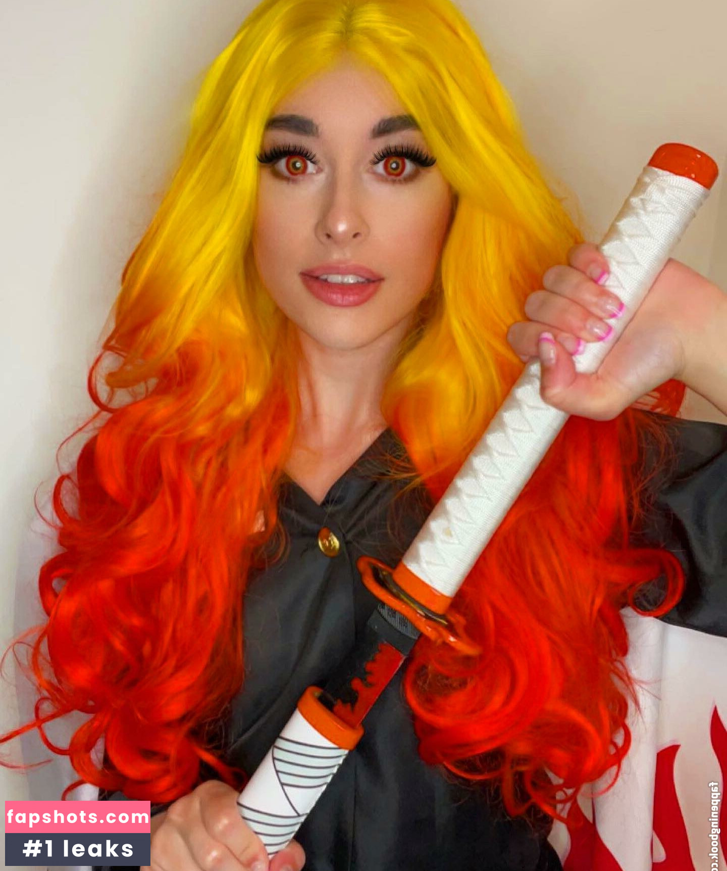 kristanovva gallery photo #15