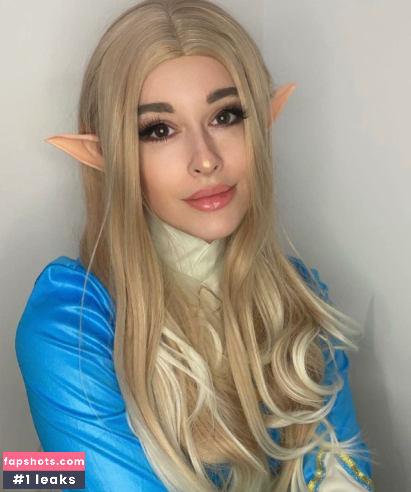 kristanovva gallery photo #16