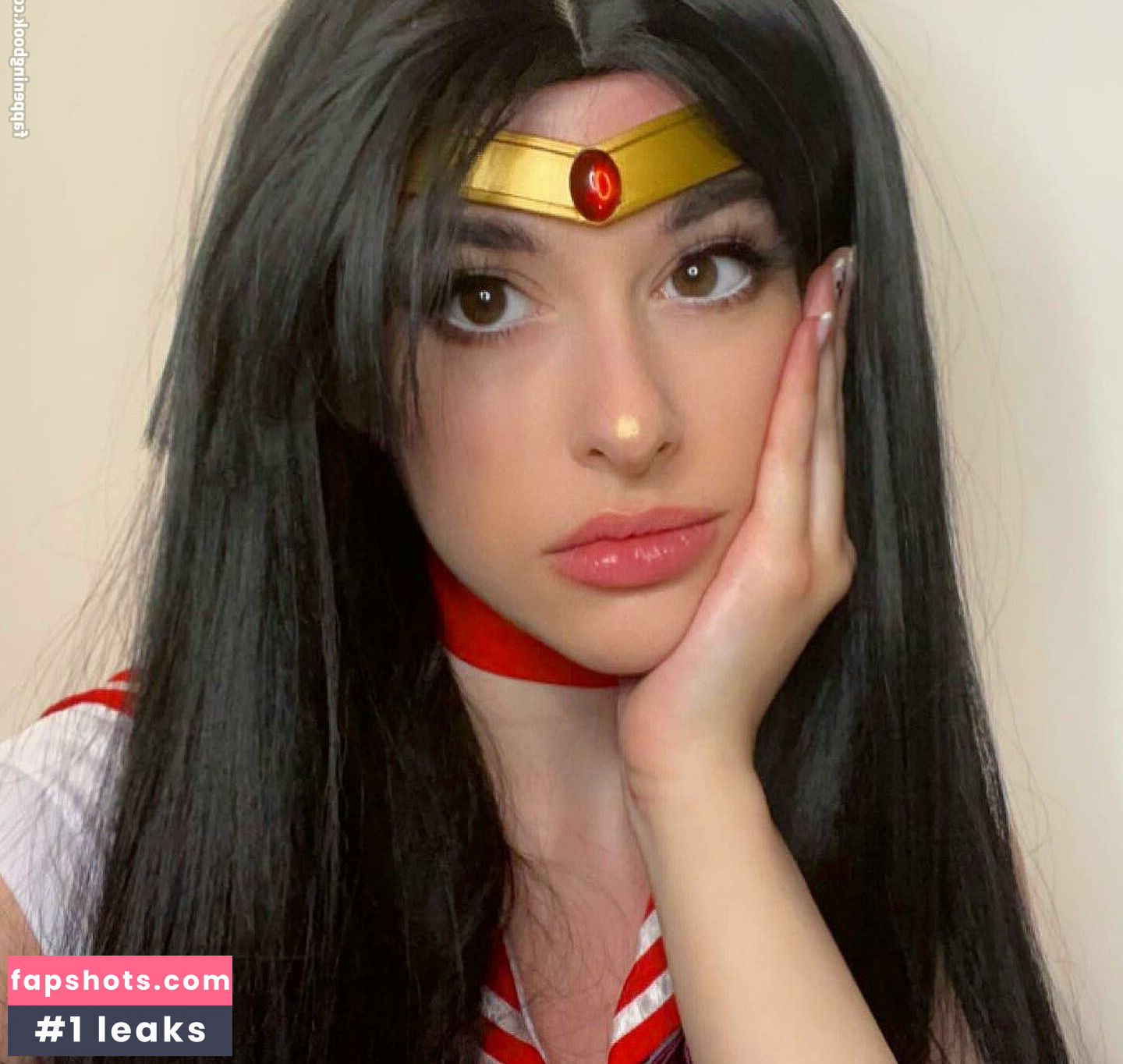 kristanovva gallery photo #17