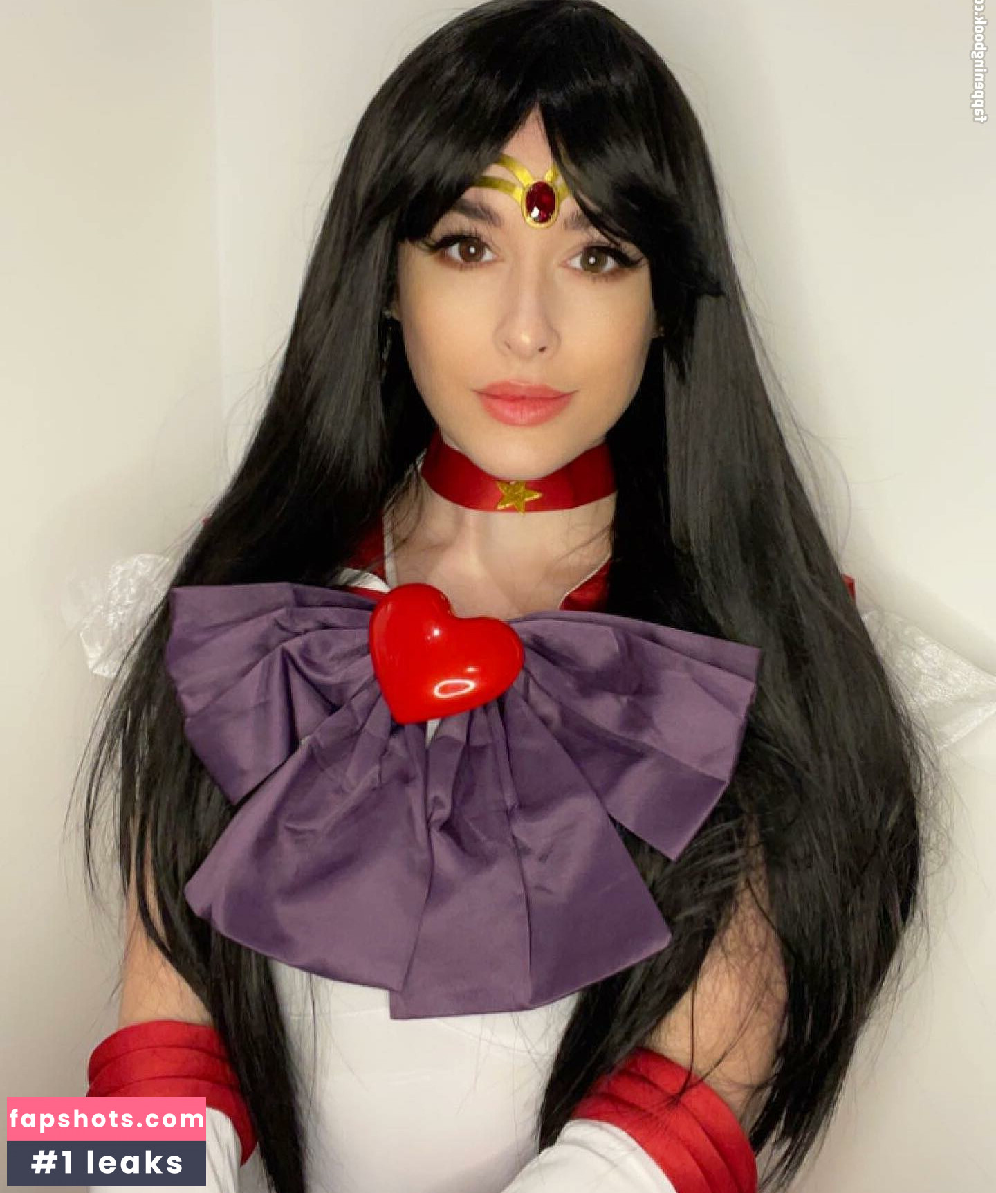 kristanovva gallery photo #18