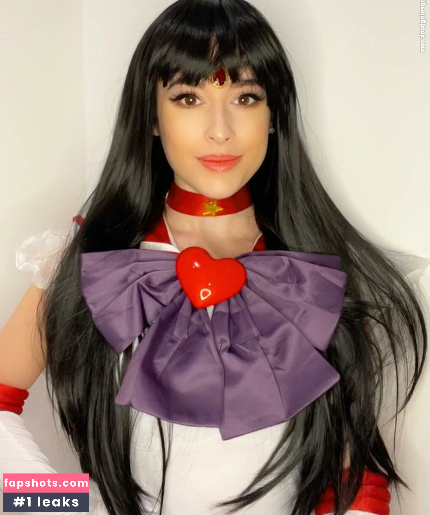 kristanovva nude babe gallery