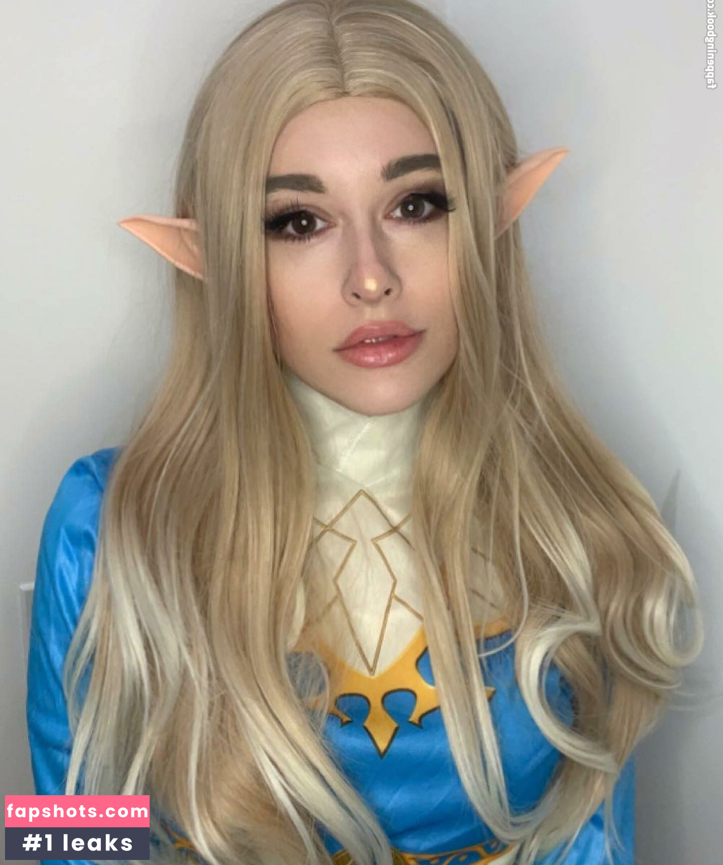 kristanovva gallery photo #20