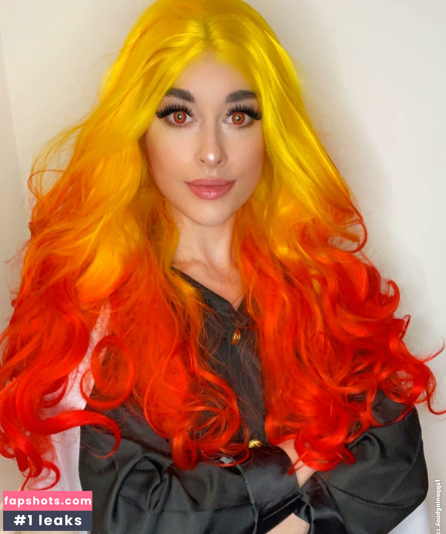 kristanovva gallery photo #3