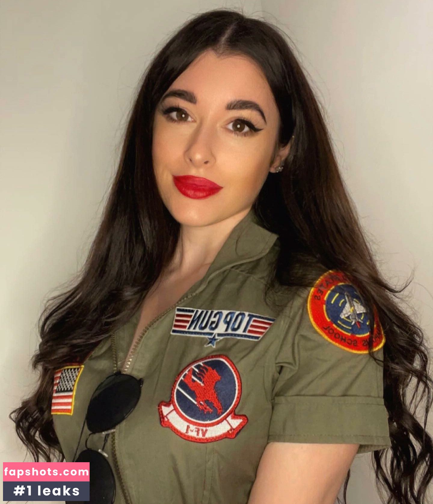 kristanovva gallery photo #4