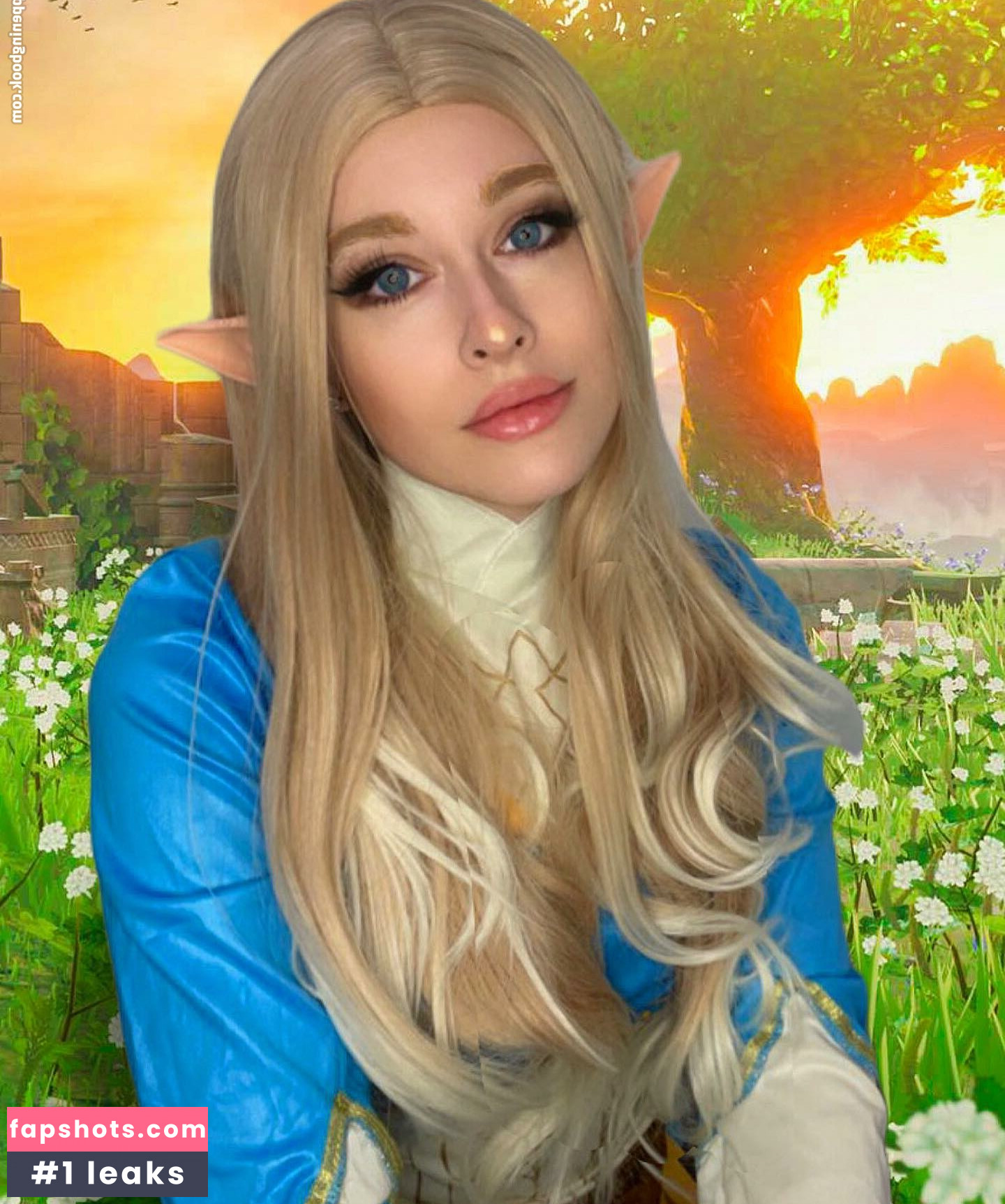 kristanovva gallery photo #5