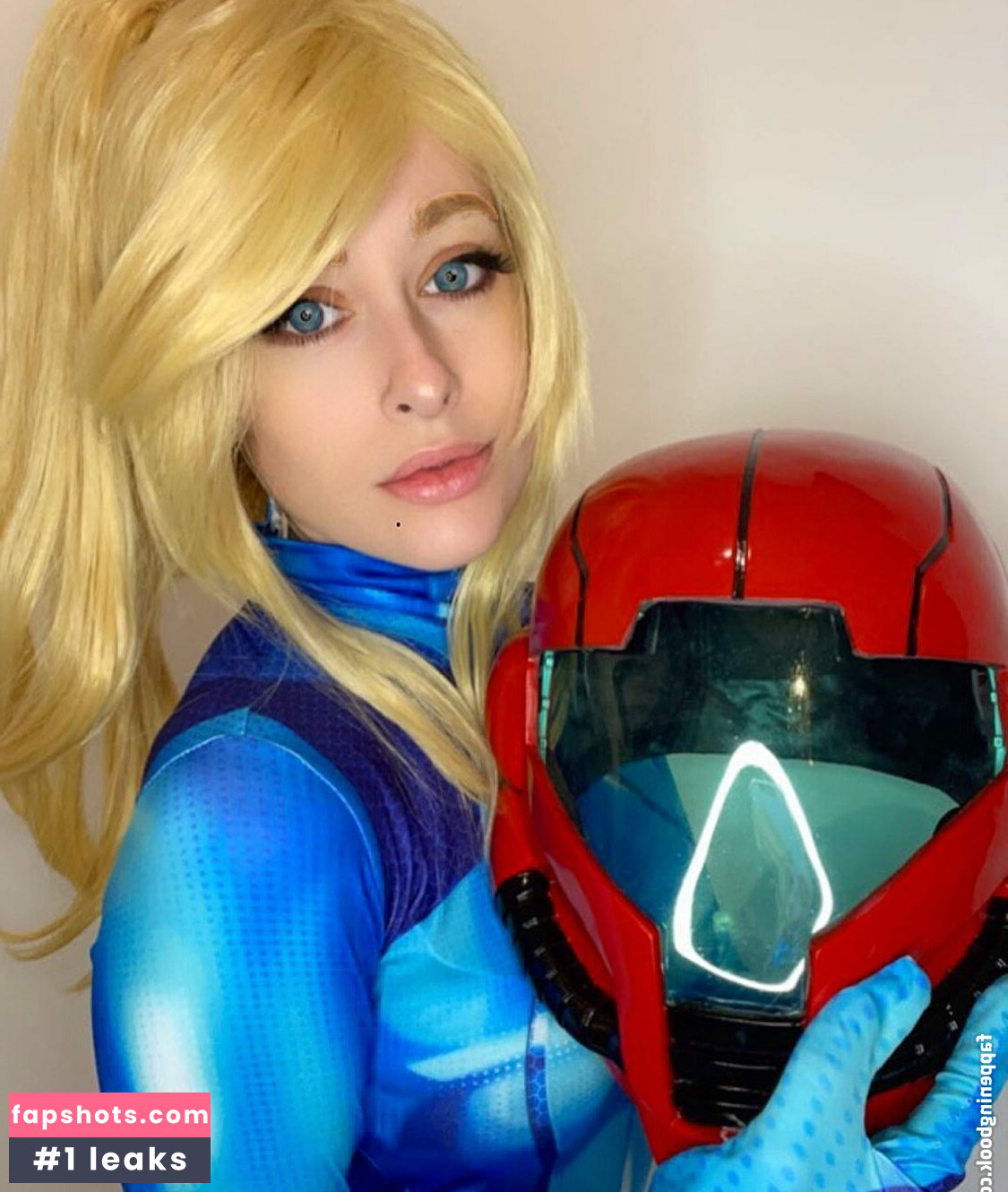 kristanovva gallery photo #8