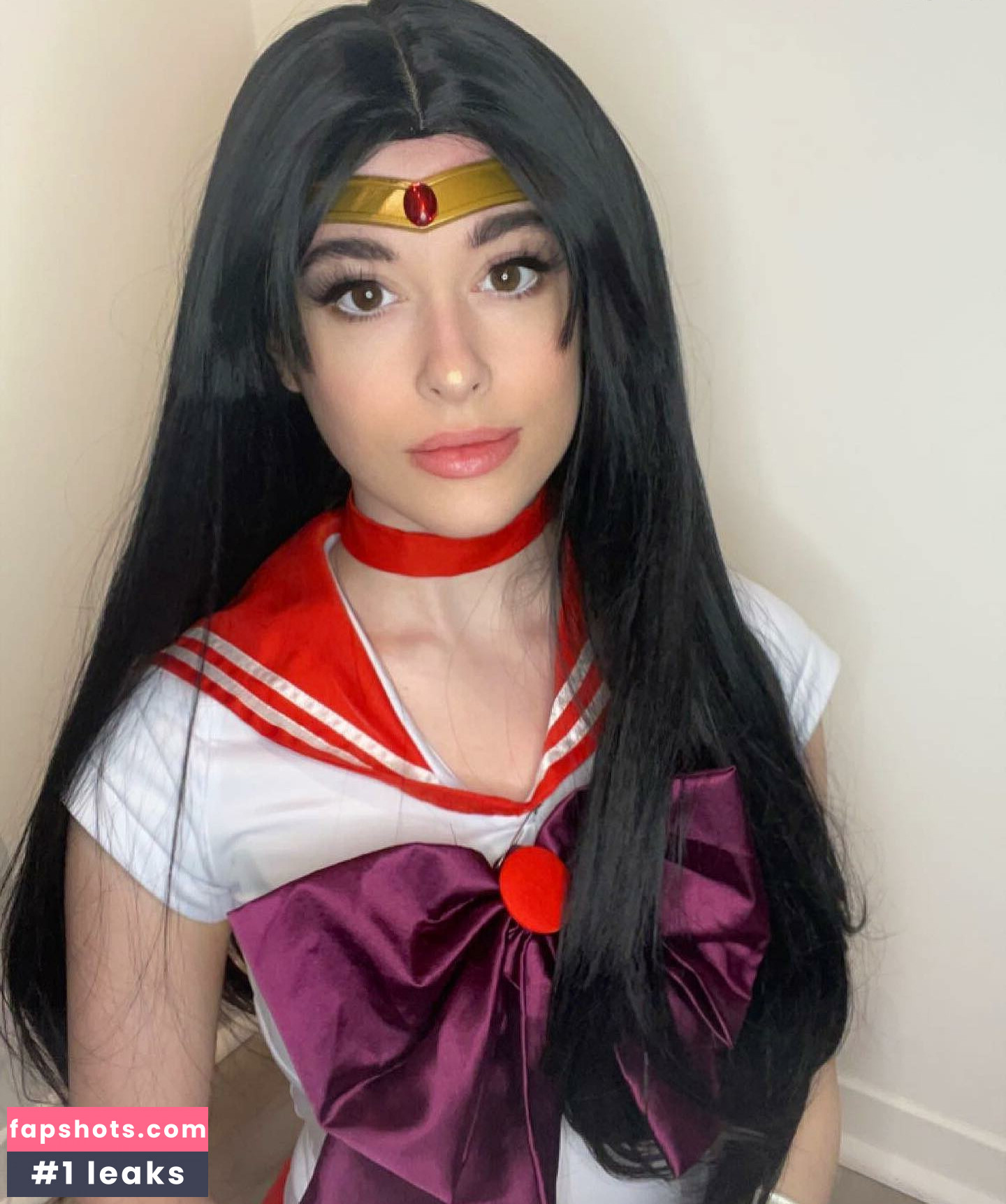 kristanovva gallery photo #9