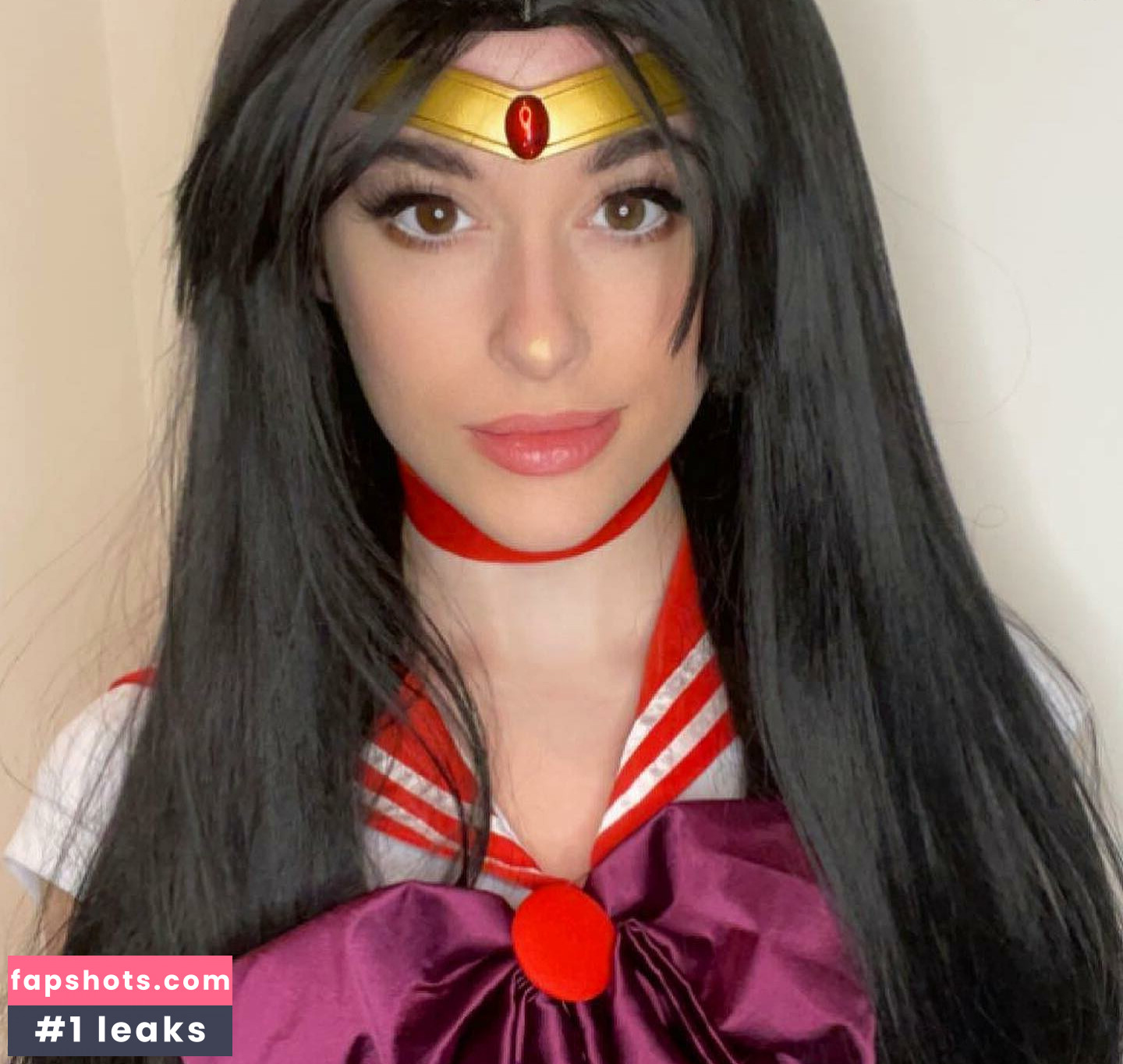 kristanovva gallery photo #10