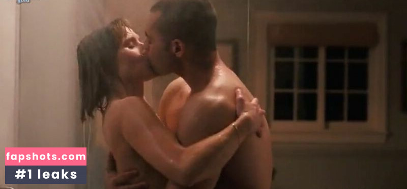 Kristen Bell gallery photo #118