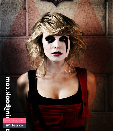 Kristen Bell gallery photo #140