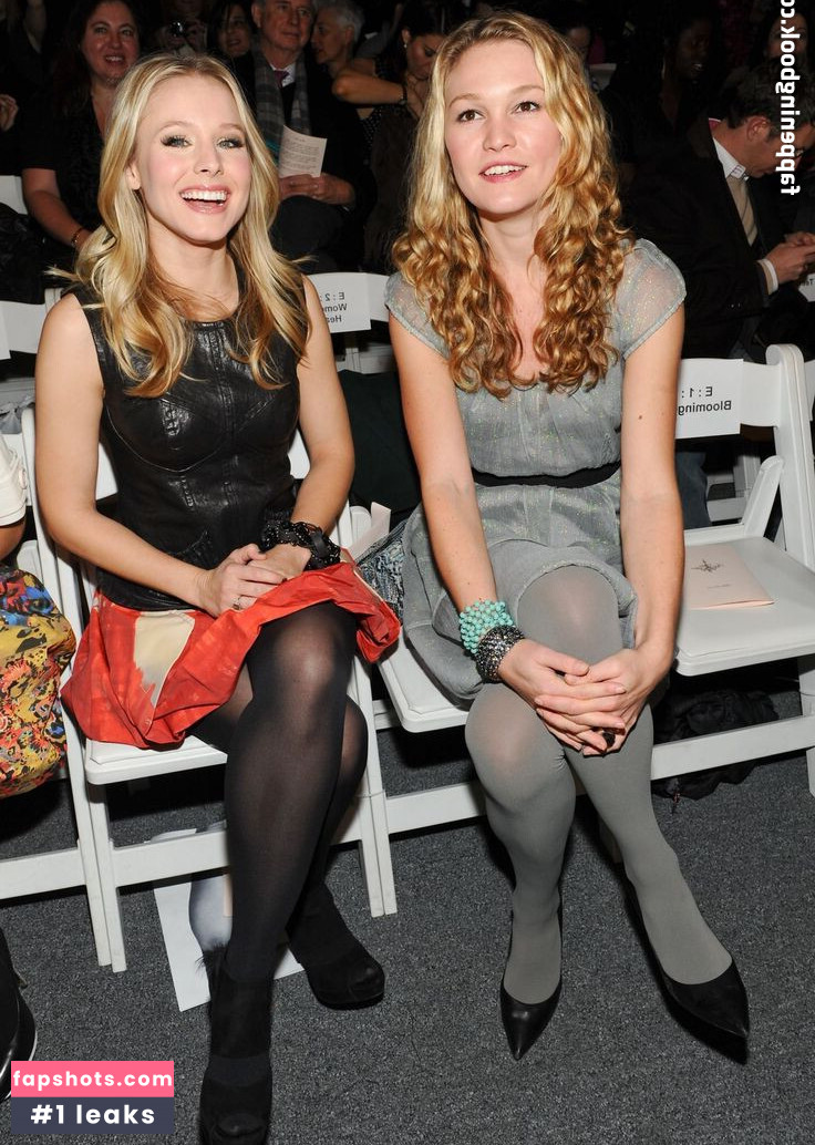 Kristen Bell gallery photo #154