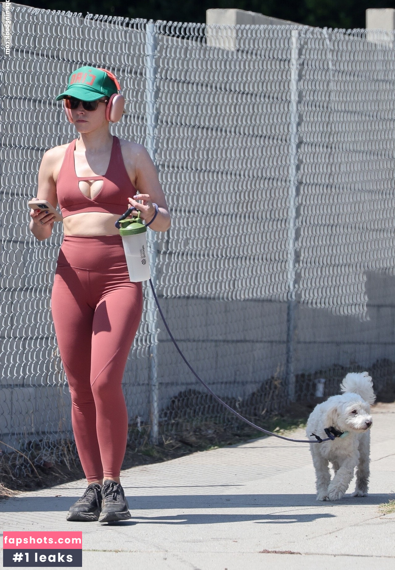 Kristen Bell gallery photo #155