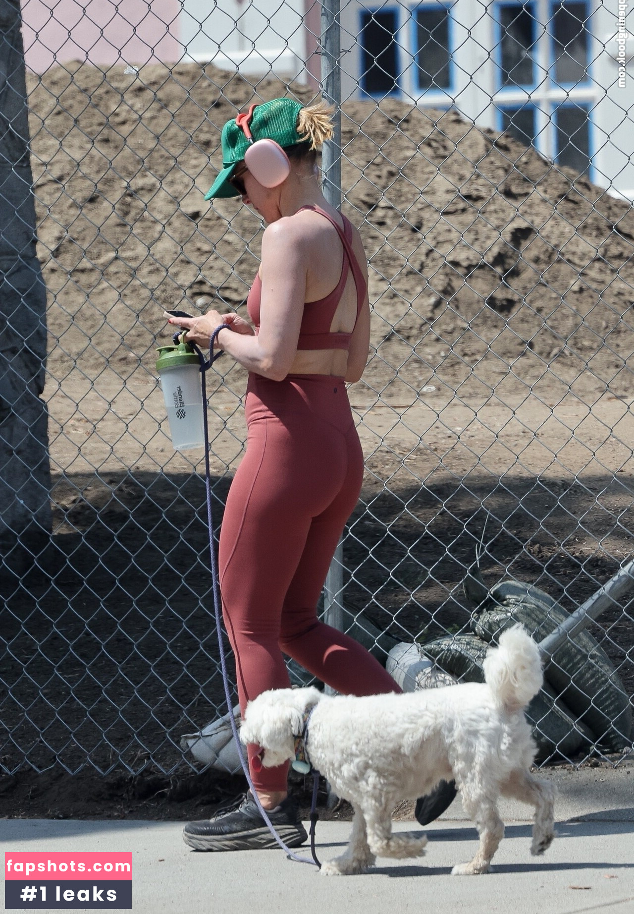 Kristen Bell gallery photo #159