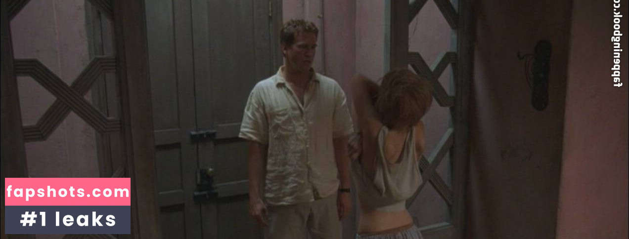 Kristen Bell gallery photo #188