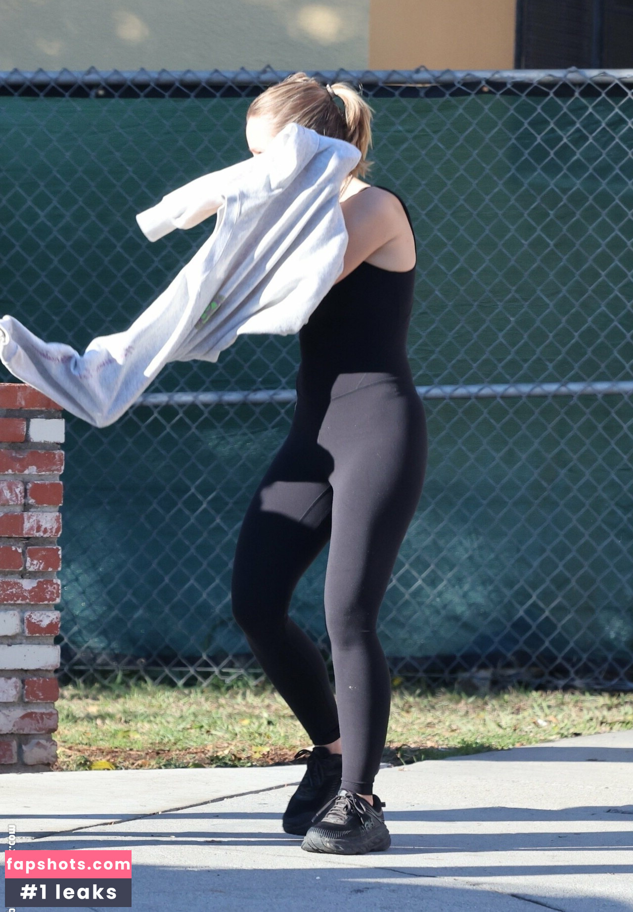 Kristen Bell gallery photo #204