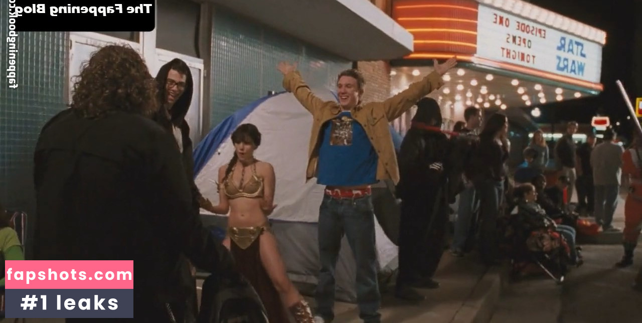 Kristen Bell Nahé úniky fotek pouze od fanoušků #341 - Fapshots