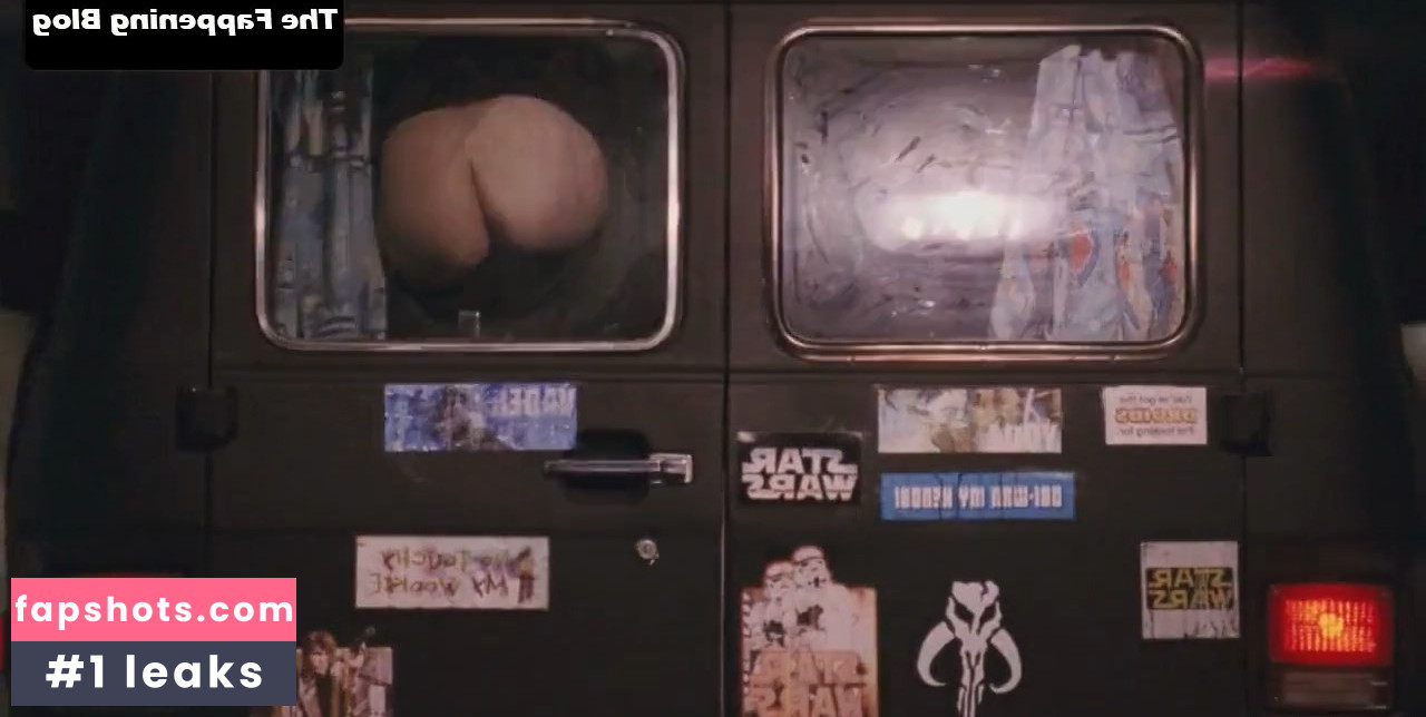 Kristen Bell Nahé úniky fotek pouze od fanoušků #343 - Fapshots