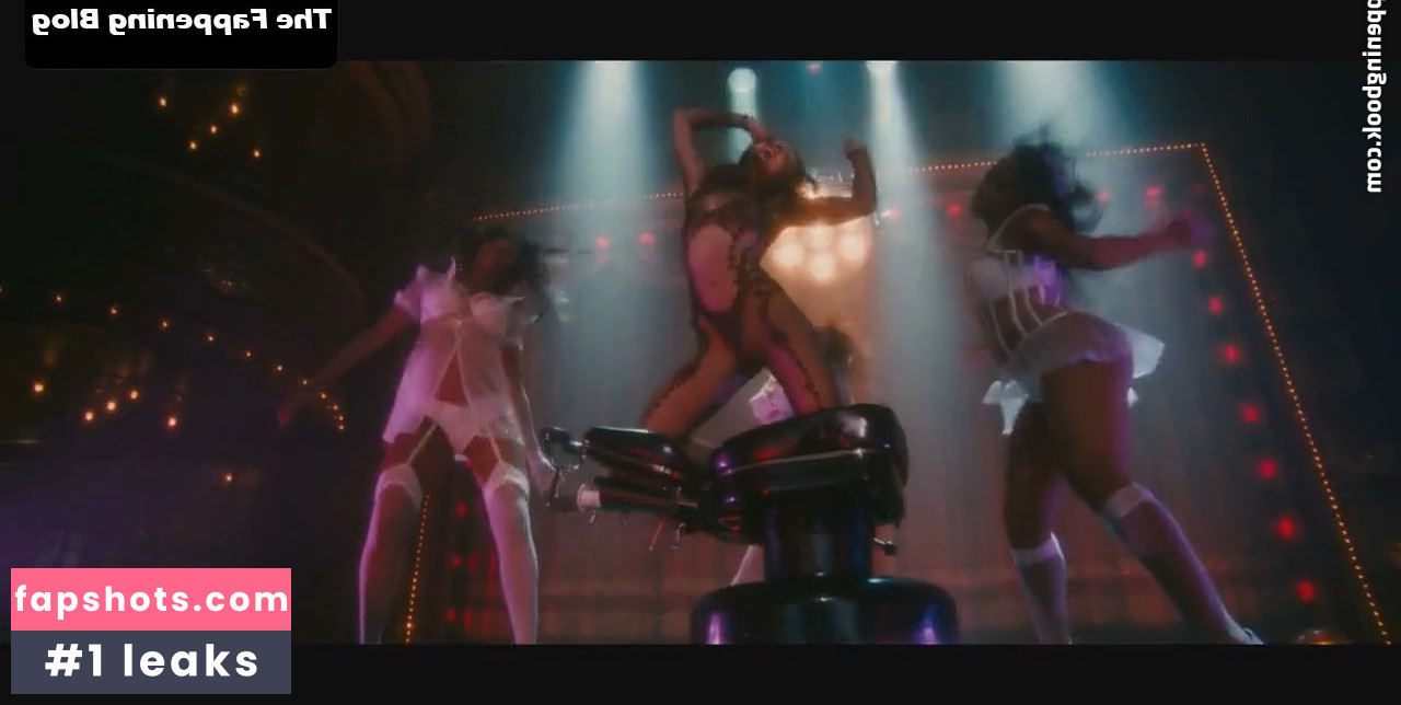 Kristen Bell Nahé úniky fotek pouze od fanoušků #353 - Fapshots