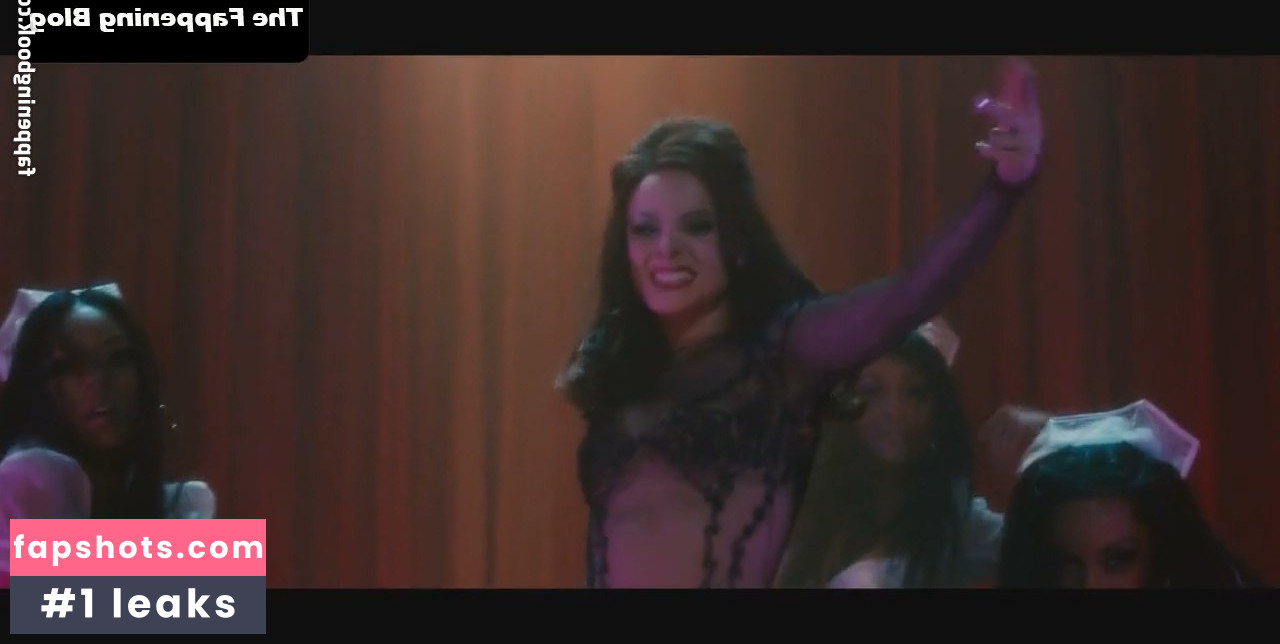 Kristen Bell Nahé úniky fotek pouze od fanoušků #354 - Fapshots