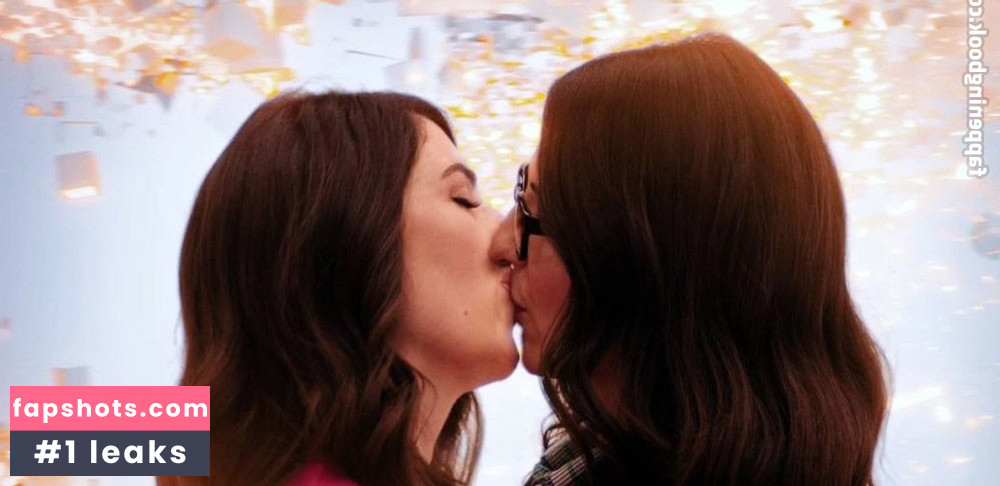 Kristen Bell gallery photo #418