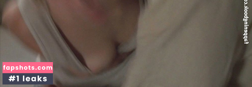 Kristen Bell gallery photo #419