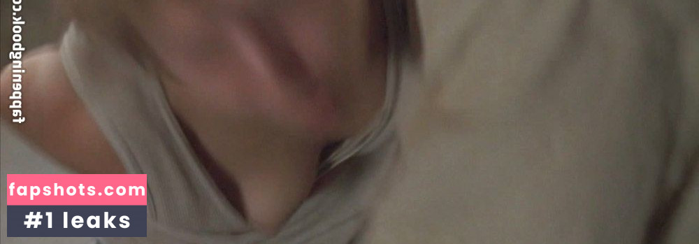 Kristen Bell gallery photo #420