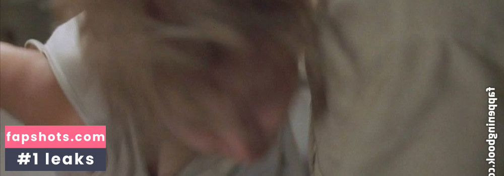 Kristen Bell gallery photo #421