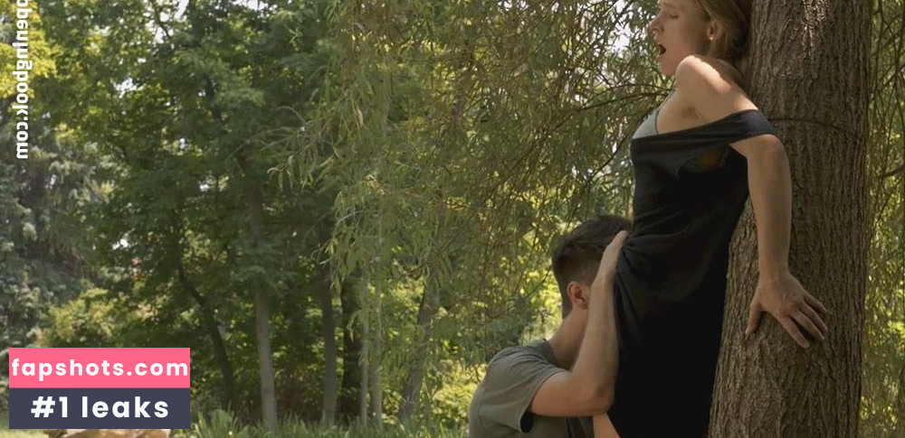 Kristen Bell gallery photo #422