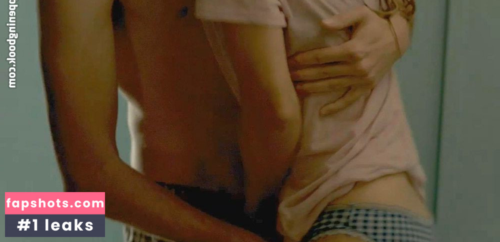 Kristen Bell gallery photo #423