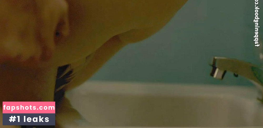 Kristen Bell gallery photo #424