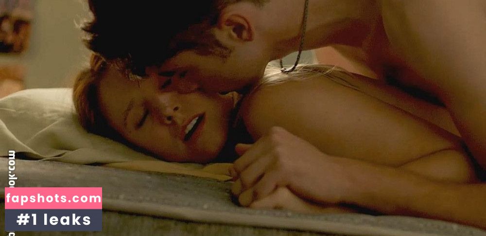 Kristen Bell gallery photo #426