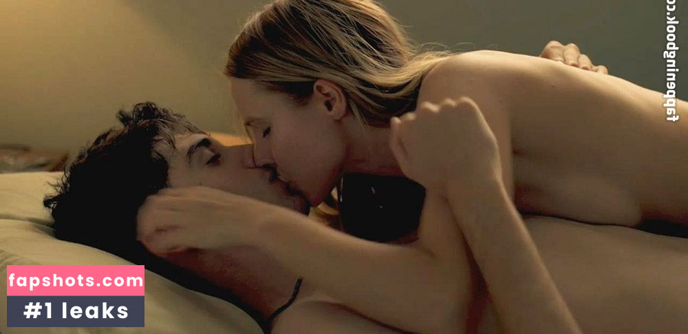 Kristen Bell gallery photo #427