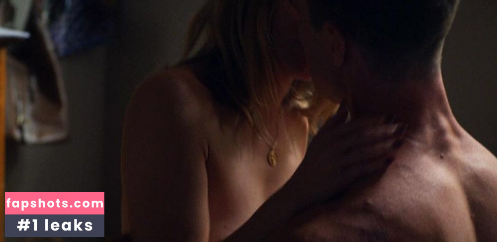 Kristen Bell gallery photo #429