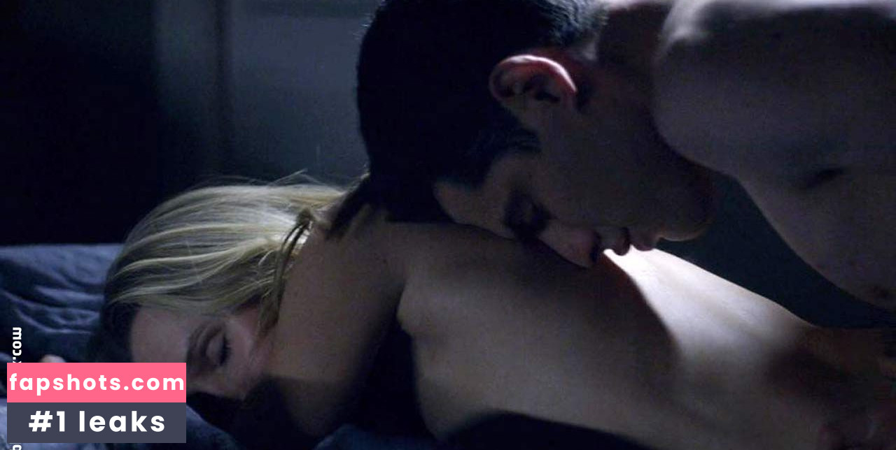 Kristen Bell gallery photo #431