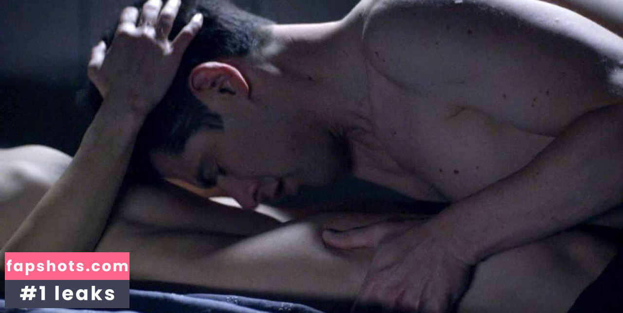 Kristen Bell gallery photo #432