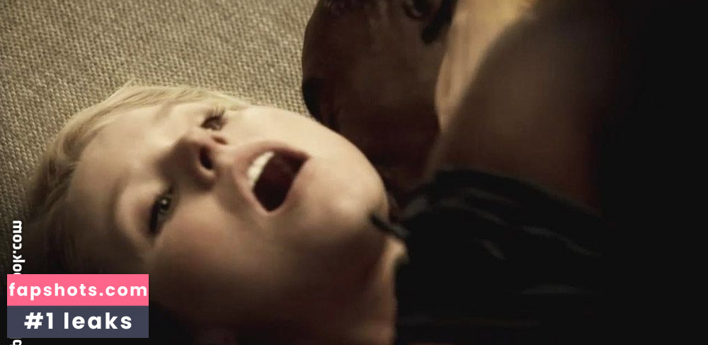 Kristen Bell gallery photo #434