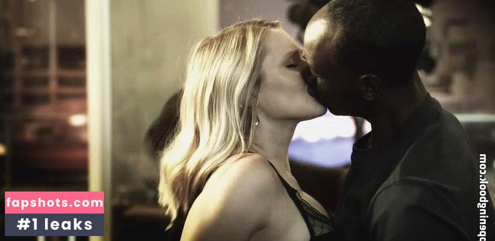 Kristen Bell gallery photo #435