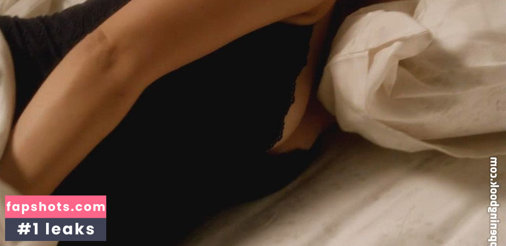 Kristen Bell gallery photo #438