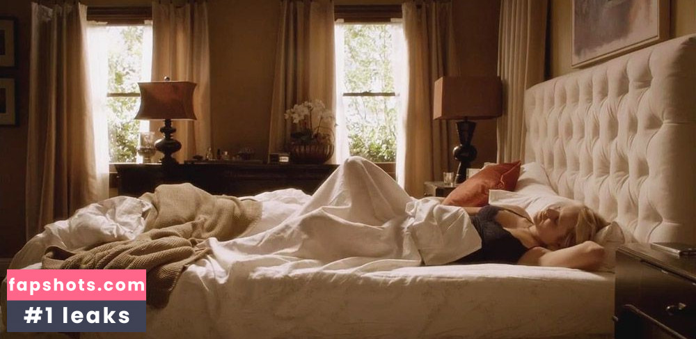 Kristen Bell gallery photo #439