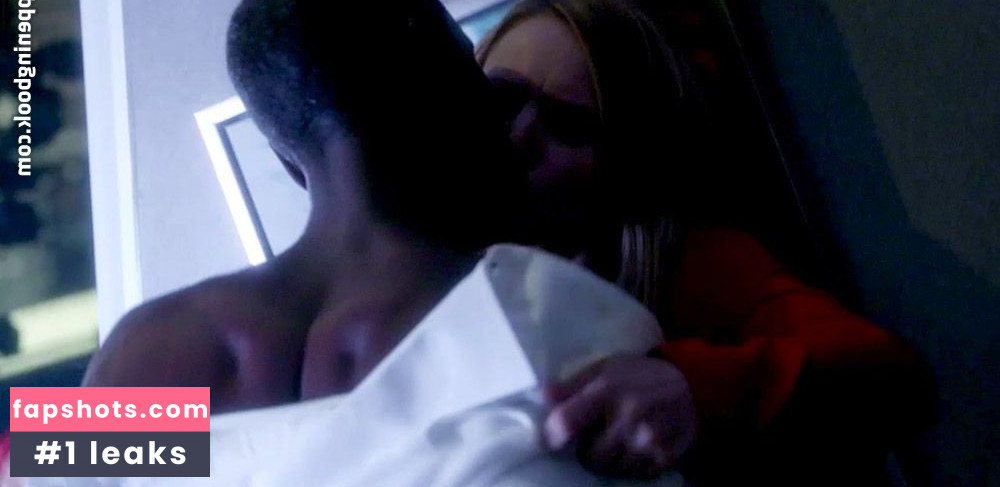 Kristen Bell gallery photo #440